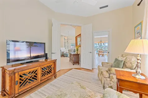 8764 Oldham Way Palm Beach Gardens FL 33412