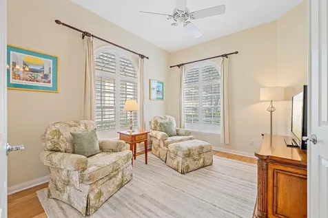 8764 Oldham Way Palm Beach Gardens FL 33412