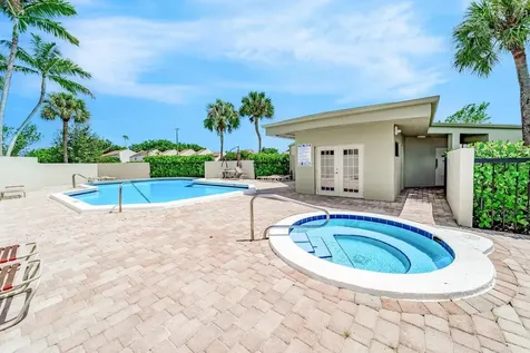 6372 La Costa Drive Boca Raton FL 33433