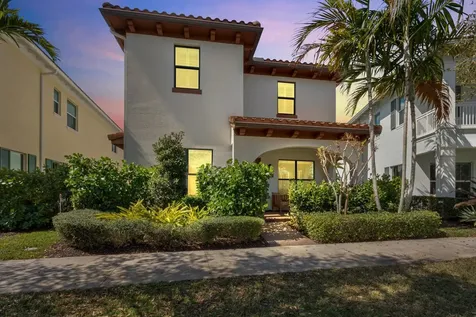 2093 Dickens Terrace Palm Beach Gardens FL 33418