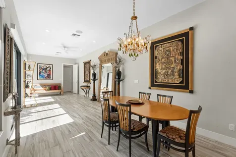 2093 Dickens Terrace Palm Beach Gardens FL 33418