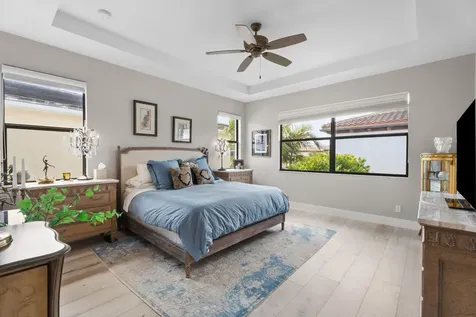 2093 Dickens Terrace Palm Beach Gardens FL 33418