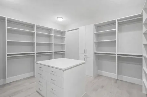 2093 Dickens Terrace Palm Beach Gardens FL 33418