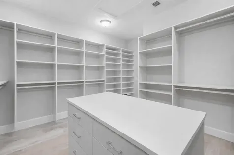 2093 Dickens Terrace Palm Beach Gardens FL 33418