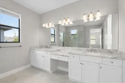2093 Dickens Terrace Palm Beach Gardens FL 33418