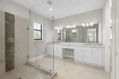 2093 Dickens Terrace Palm Beach Gardens FL 33418