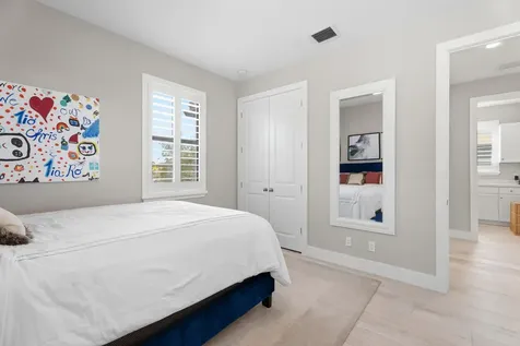 2093 Dickens Terrace Palm Beach Gardens FL 33418