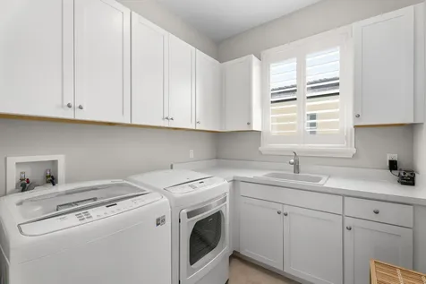 2093 Dickens Terrace Palm Beach Gardens FL 33418