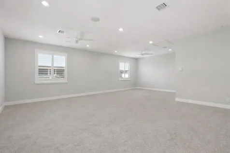 2093 Dickens Terrace Palm Beach Gardens FL 33418