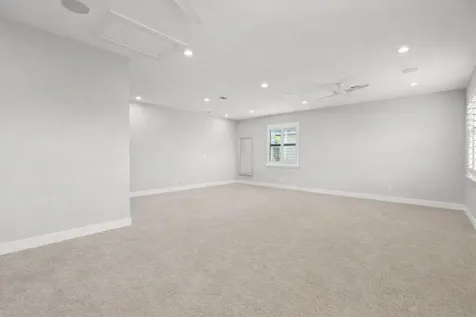 2093 Dickens Terrace Palm Beach Gardens FL 33418