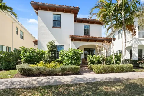 2093 Dickens Terrace Palm Beach Gardens FL 33418