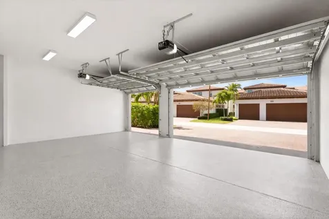 2093 Dickens Terrace Palm Beach Gardens FL 33418