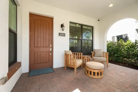 2093 Dickens Terrace Palm Beach Gardens FL 33418
