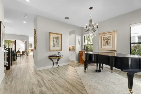 2093 Dickens Terrace Palm Beach Gardens FL 33418
