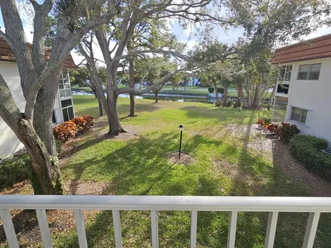 1225 Nw 21st Street Stuart FL 34994