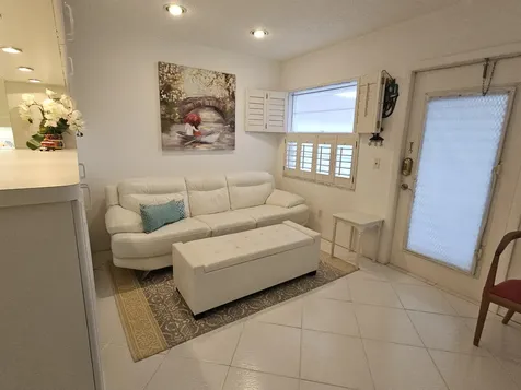 1225 Nw 21st Street Stuart FL 34994