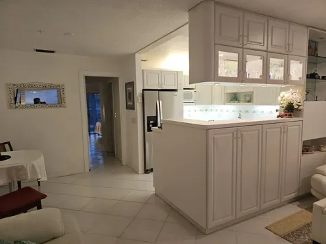 1225 Nw 21st Street Stuart FL 34994