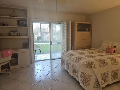 1225 Nw 21st Street Stuart FL 34994