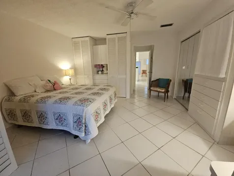 1225 Nw 21st Street Stuart FL 34994