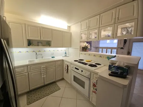 1225 Nw 21st Street Stuart FL 34994