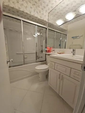 1225 Nw 21st Street Stuart FL 34994