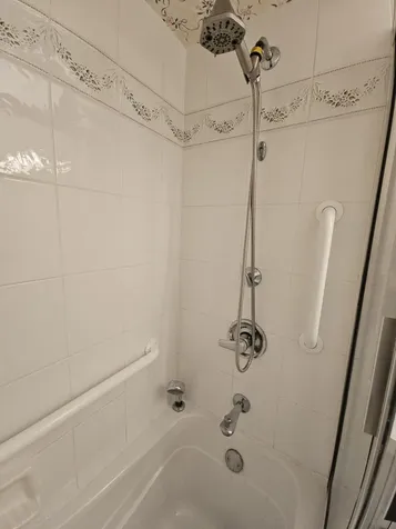 1225 Nw 21st Street Stuart FL 34994