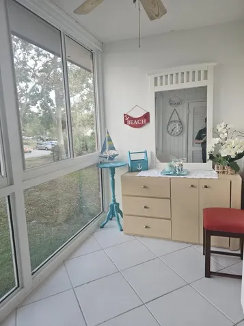 1225 Nw 21st Street Stuart FL 34994