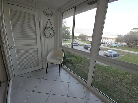 1225 Nw 21st Street Stuart FL 34994