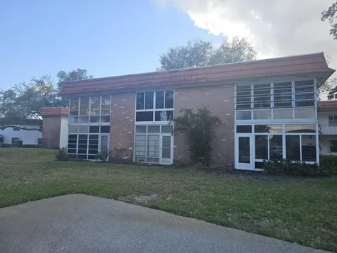 1225 Nw 21st Street Stuart FL 34994