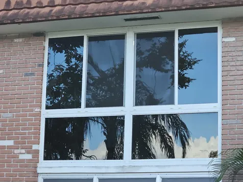 1225 Nw 21st Street Stuart FL 34994