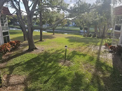 1225 Nw 21st Street Stuart FL 34994