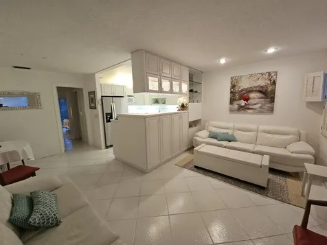 1225 Nw 21st Street Stuart FL 34994