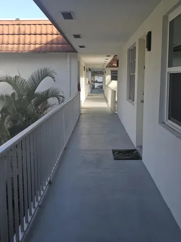 1225 Nw 21st Street Stuart FL 34994