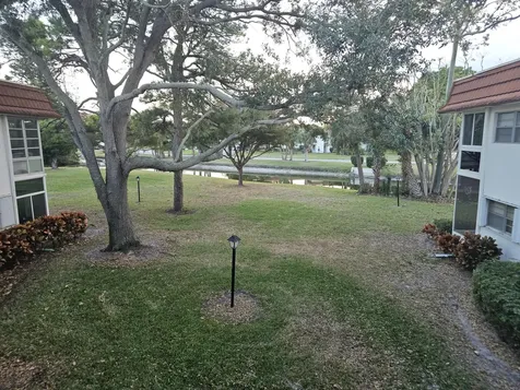 1225 Nw 21st Street Stuart FL 34994