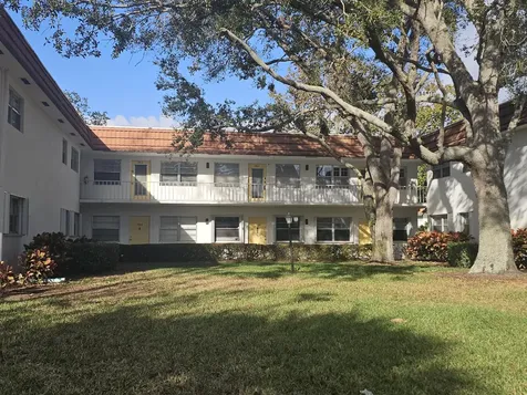 1225 Nw 21st Street Stuart FL 34994