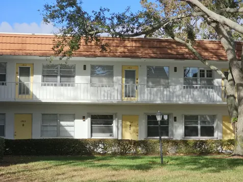 1225 Nw 21st Street Stuart FL 34994