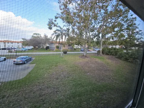1225 Nw 21st Street Stuart FL 34994