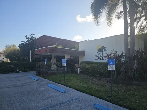 1225 Nw 21st Street Stuart FL 34994