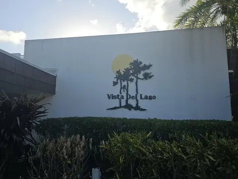 1225 Nw 21st Street Stuart FL 34994