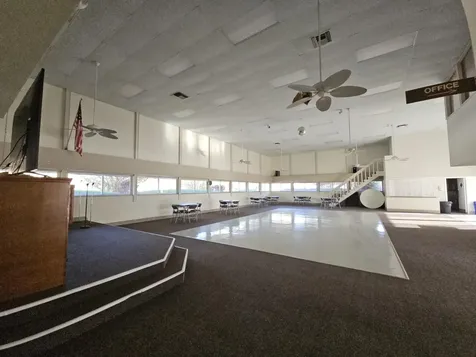 1225 Nw 21st Street Stuart FL 34994