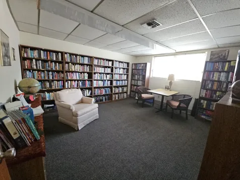 1225 Nw 21st Street Stuart FL 34994