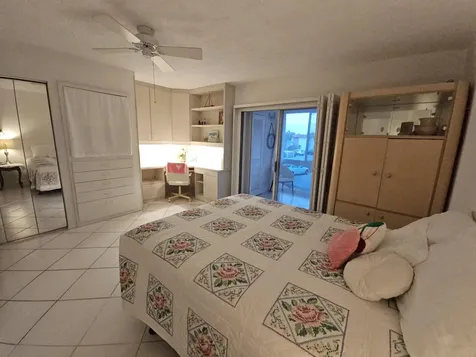 1225 Nw 21st Street Stuart FL 34994
