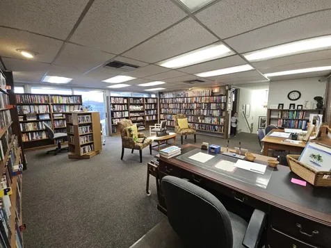 1225 Nw 21st Street Stuart FL 34994