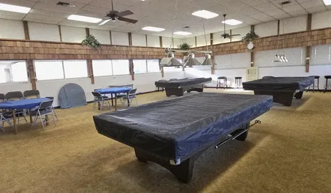 1225 Nw 21st Street Stuart FL 34994