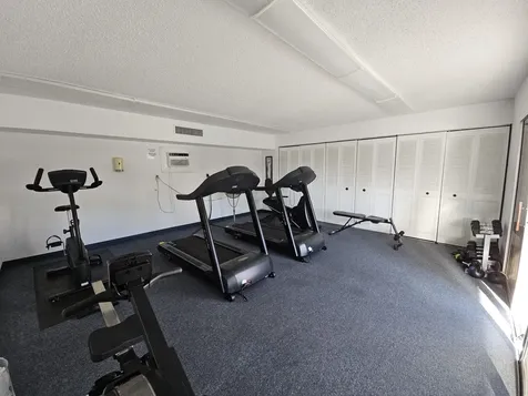 1225 Nw 21st Street Stuart FL 34994