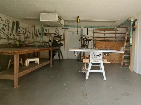1225 Nw 21st Street Stuart FL 34994