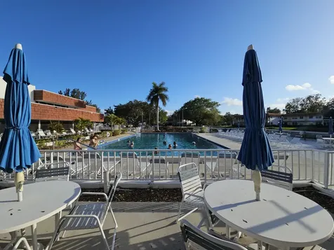 1225 Nw 21st Street Stuart FL 34994