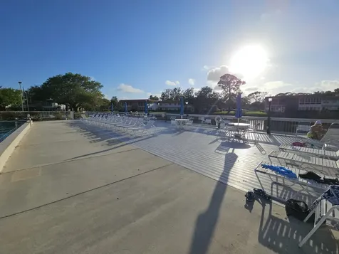 1225 Nw 21st Street Stuart FL 34994