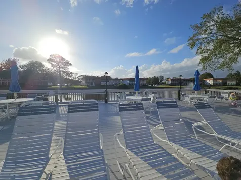 1225 Nw 21st Street Stuart FL 34994