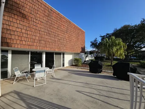 1225 Nw 21st Street Stuart FL 34994